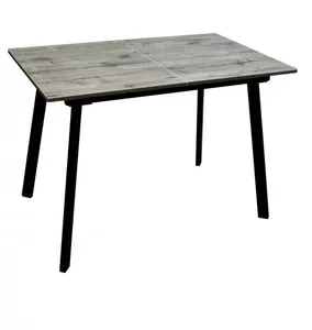 Стол Турин